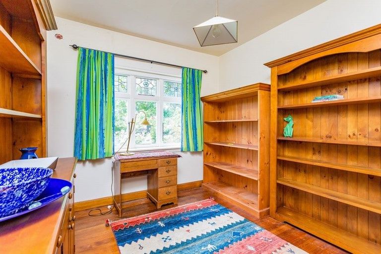 Photo of property in 23 High Street, Leeston, 7632