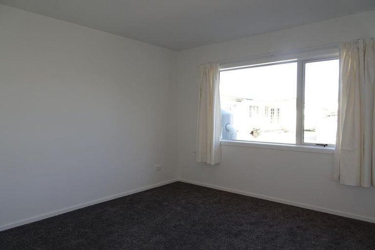 Photo of property in 7 Kia Toa Lane, Hastings, 4122