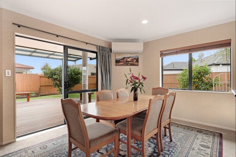 Photo of property in 40 Sorrento Key, Papamoa Beach, Papamoa, 3118