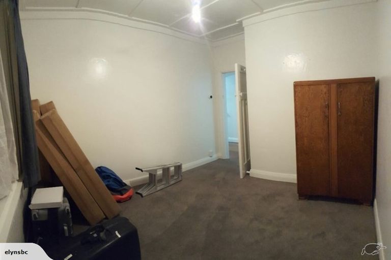 Photo of property in 416 Cuba Street, Alicetown, Lower Hutt, 5010