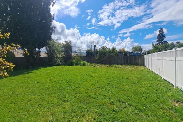 Photo of property in 241 Queen Victoria Street, Motueka, 7120