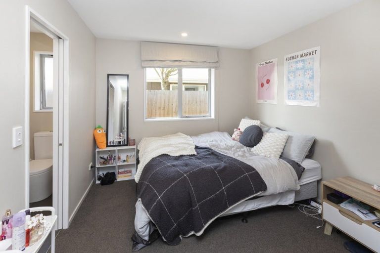 Photo of property in 107 Waimairi Road, Ilam, Christchurch, 8041