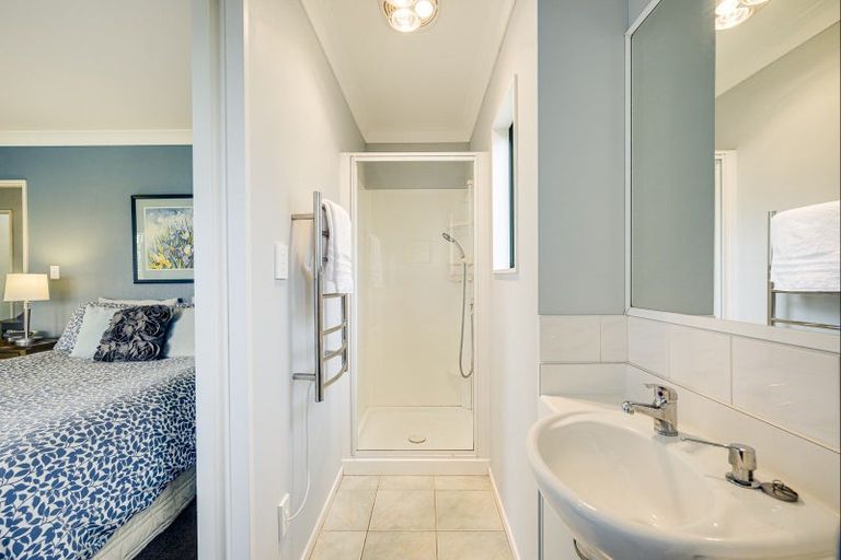 Photo of property in 74 Kaimata Road, Bay View, Napier, 4182