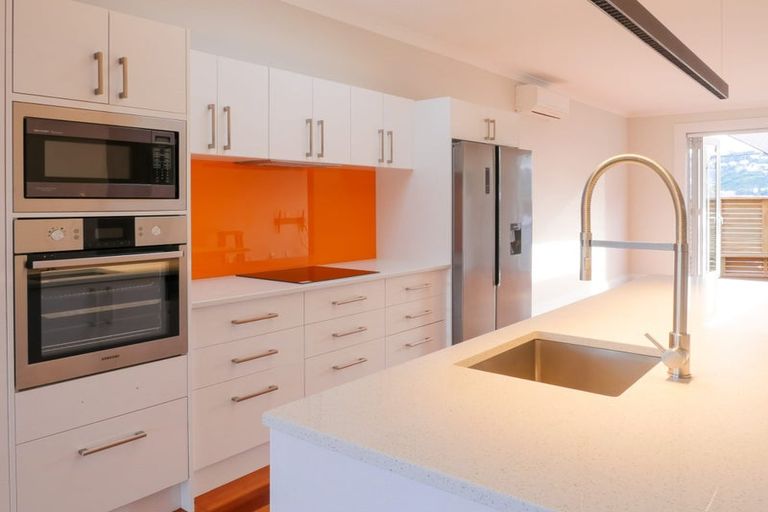 Photo of property in 49 Lonsdale Crescent, Rongotai, Wellington, 6022