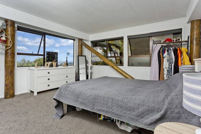 Photo of property in 2/38 Birkdale Road, Birkdale, Auckland, 0626
