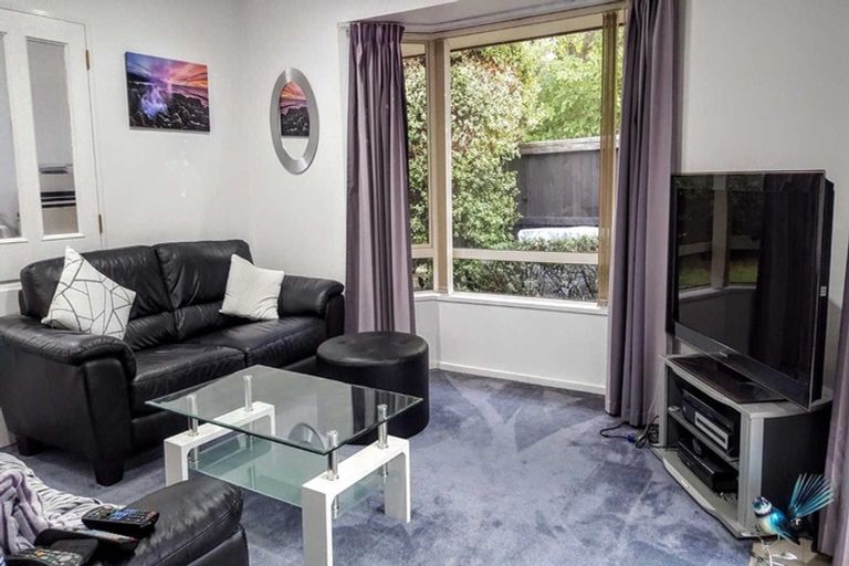Photo of property in 1 Nina Lane, Somerfield, Christchurch, 8024
