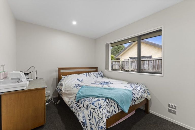 Photo of property in 14/5 Kennedys Bush Road, Halswell, Christchurch, 8025