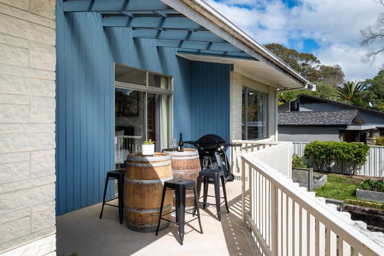 Photo of property in 64 Mchardy Street, Havelock North, 4130