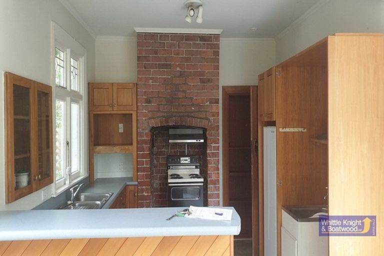 Photo of property in 30 Field Terrace, Upper Riccarton, Christchurch, 8041