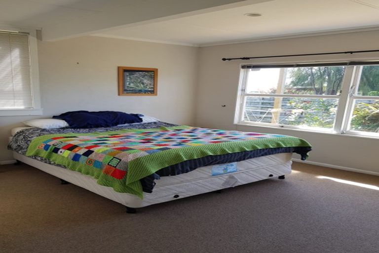 Photo of property in 56 Ranginui Street, Ngongotaha, Rotorua, 3010