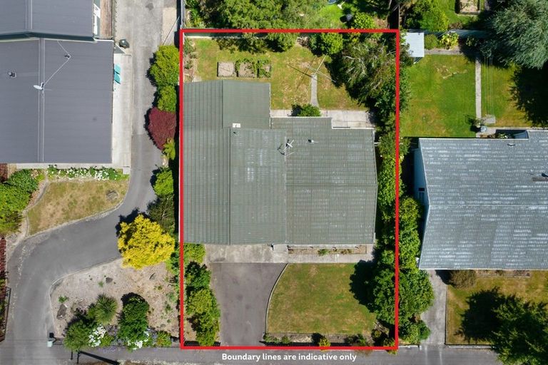 Photo of property in 176 Main Street, Pahiatua, 4910