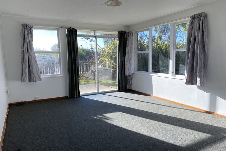 Photo of property in 67a Havelock Road, Ngaruawahia, 3720