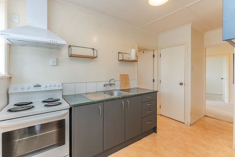 Photo of property in 10 Matene Place, Otaki, 5512