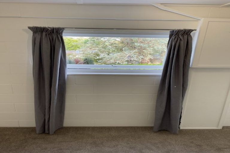 Photo of property in 16 Finnerty Avenue, Howick, Auckland, 2014