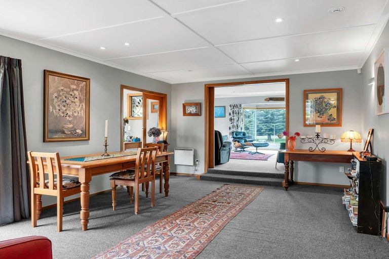 Photo of property in 16 Spurdle Street, Springvale, Whanganui, 4501