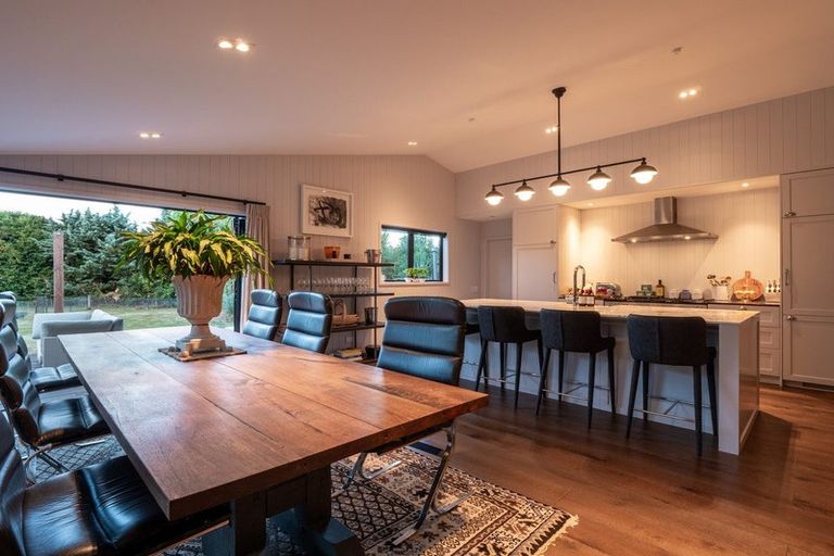 Photo of property in 38 Station Rise, Dalefield, Queenstown, 9371