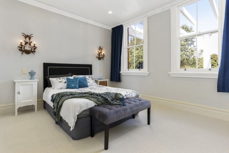 Photo of property in 75 Sutton Road, Brookby, Manurewa, 2576