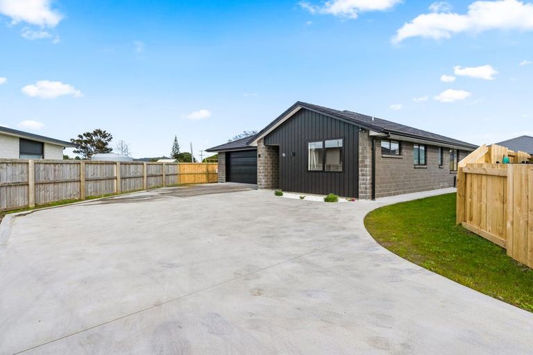 Photo of property in 22 Kekewai Place, Tikipunga, Whangarei, 0112