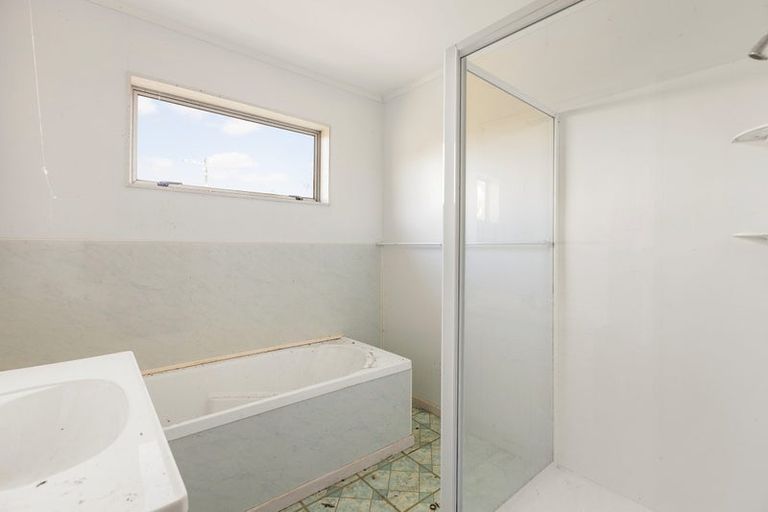 Photo of property in 29 Dominion Park Street, Johnsonville, Wellington, 6037