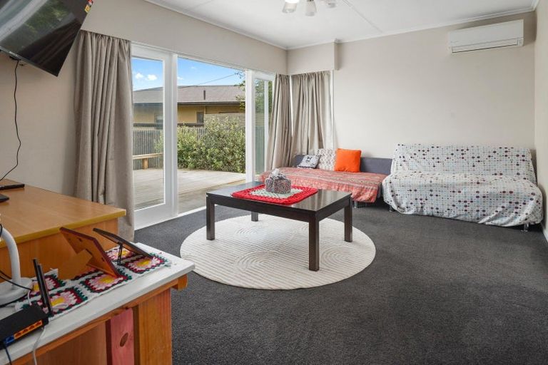 Photo of property in 285 Seaview Road, Stoke, Nelson, 7011