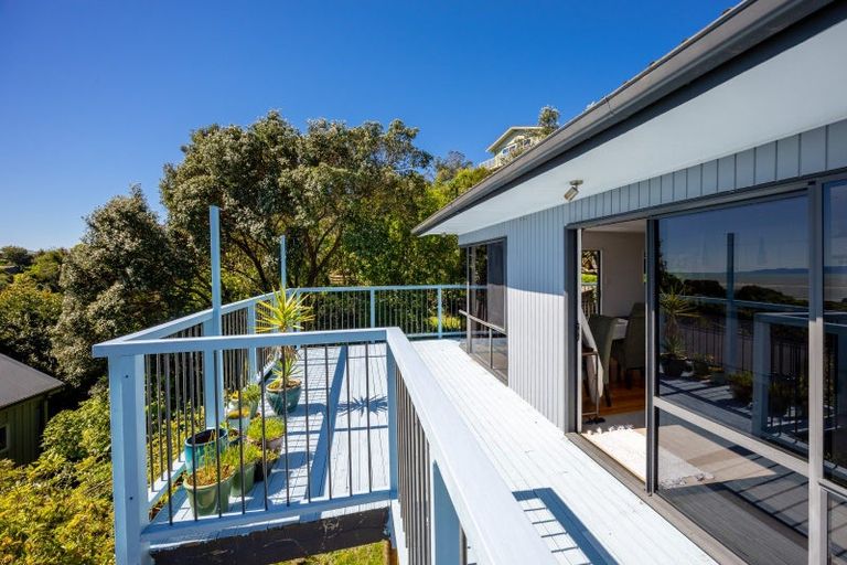 Photo of property in 78a Tosswill Road, Tahunanui, Nelson, 7011