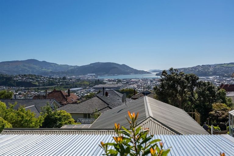 Photo of property in 40 Skibo Street, Kew, Dunedin, 9012