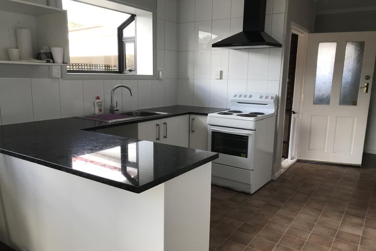 Photo of property in 20 Puhinui Road, Manukau, Auckland, 2104