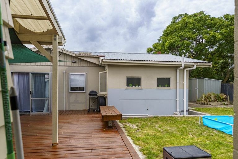 Photo of property in 15 Lorne Crescent, Flaxmere, Hastings, 4120