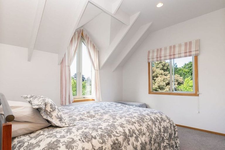 Photo of property in 34 Dolma Street, Methven, 7730