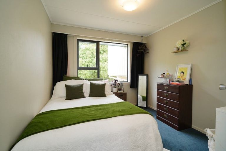 Photo of property in 88 Robertson Street, Richmond, Invercargill, 9810