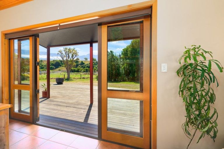Photo of property in 15 Hapuku Road, Hapuku, Kaikoura, 7371