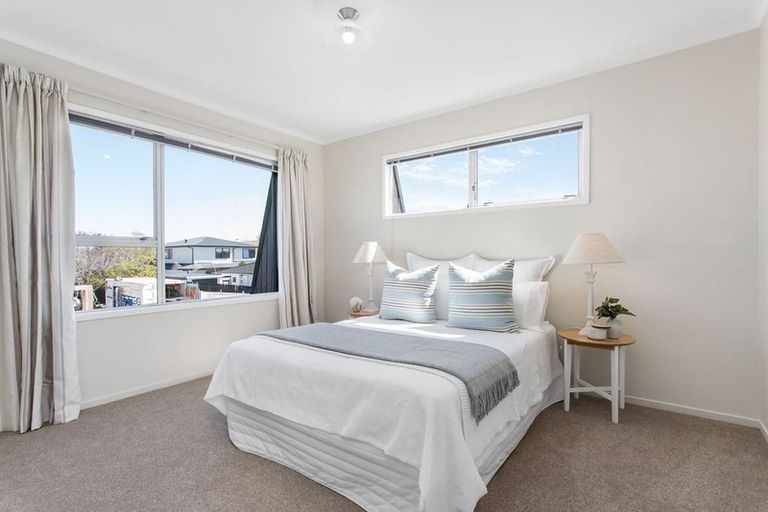 Photo of property in 77 Winchester Street, Merivale, Christchurch, 8014