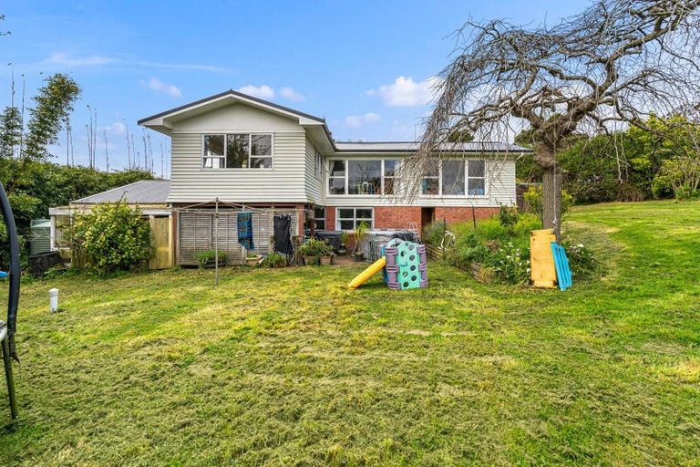 Photo of property in 652 Pipiwai Road, Matarau, Whangarei, 0176