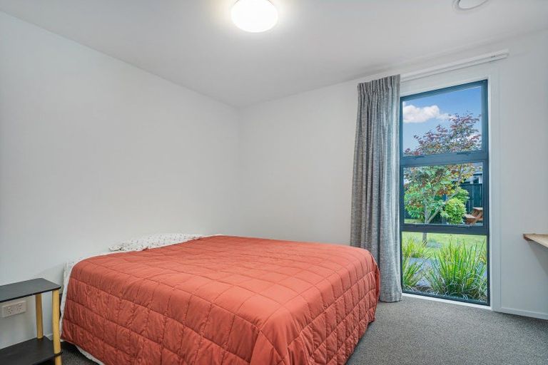 Photo of property in 128 Kupe Drive, Whitianga, 3510