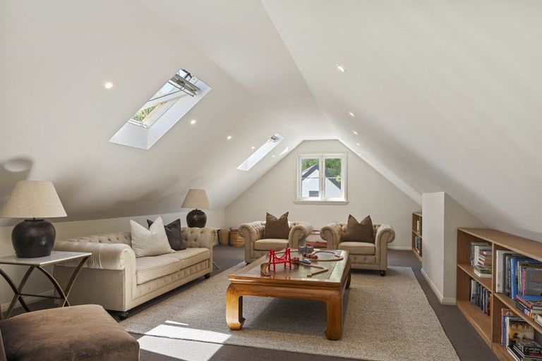 Photo of property in 177 Heywards Road, Clarkville, Kaiapoi, 7692