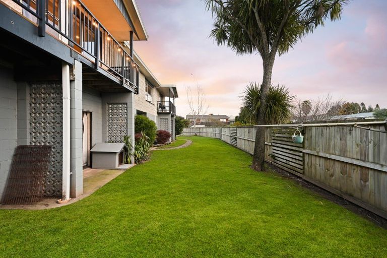 Photo of property in 6 Glendale Drive, Dinsdale, Hamilton, 3204