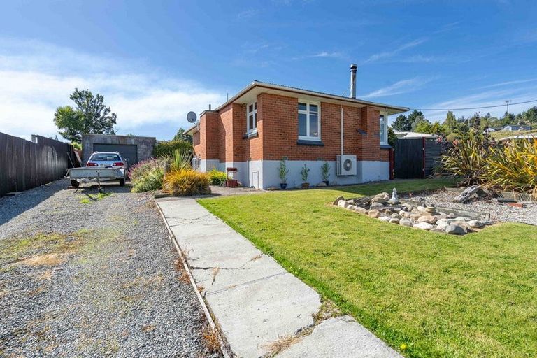 Photo of property in 8 Talbot Street, East Gore, Gore, 9710