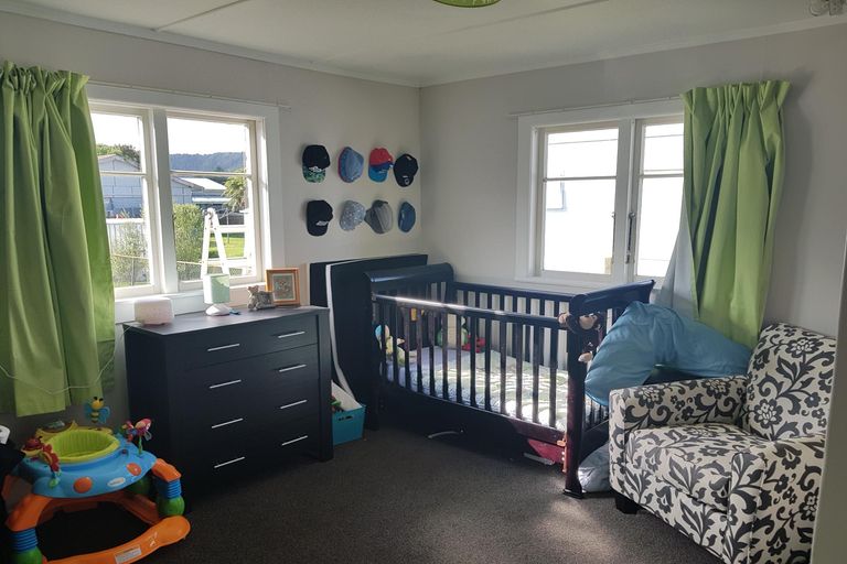 Photo of property in 16 King Street, Ngaruawahia, 3720