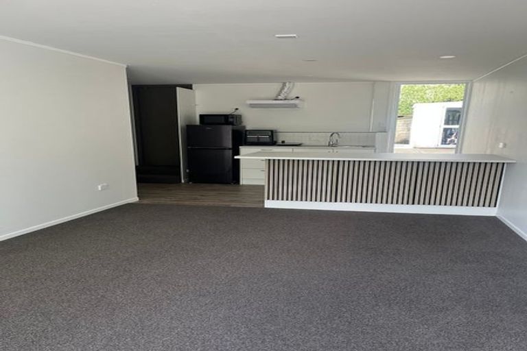 Photo of property in 32a Judea Road, Judea, Tauranga, 3110