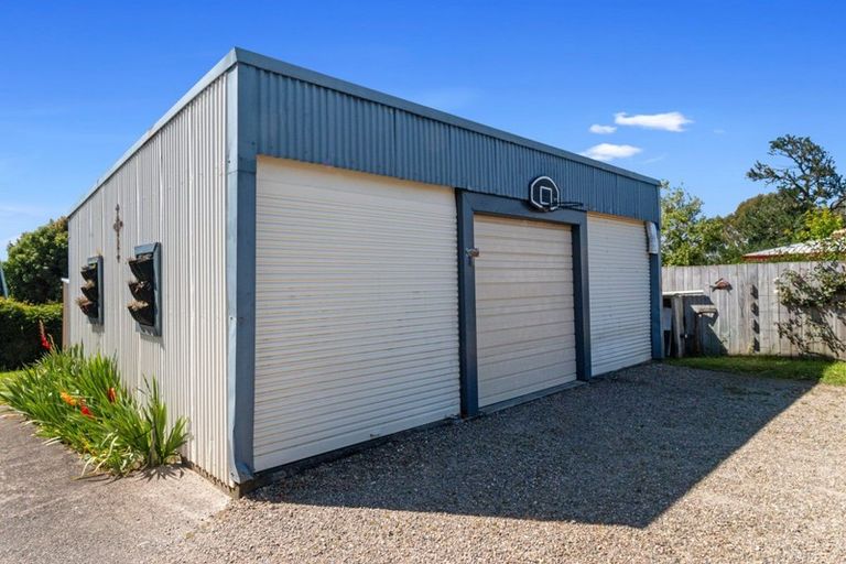 Photo of property in 5 Macmillan Street, Katikati, 3129