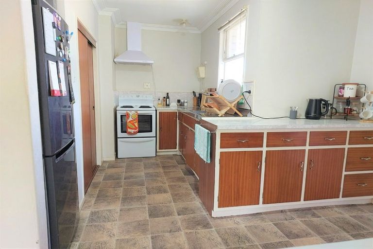 Photo of property in 11 Carol Place, Otumoetai, Tauranga, 3110