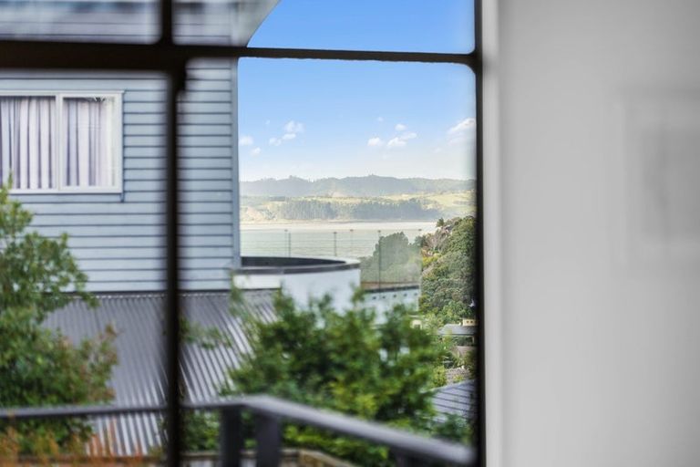 Photo of property in 32 Churchill Road, Cockle Bay, Auckland, 2014