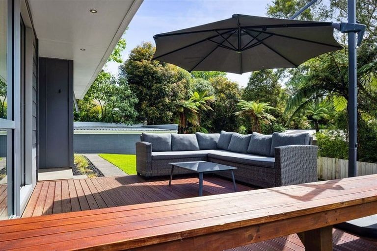 Photo of property in 55c Murray Street, Bell Block, New Plymouth, 4312