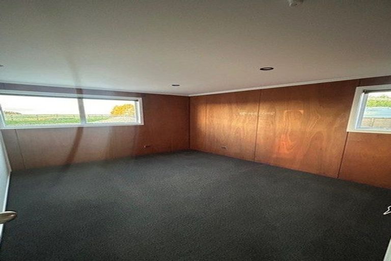 Photo of property in 1067 Poihipi Road, Oruanui, Taupo, 3377