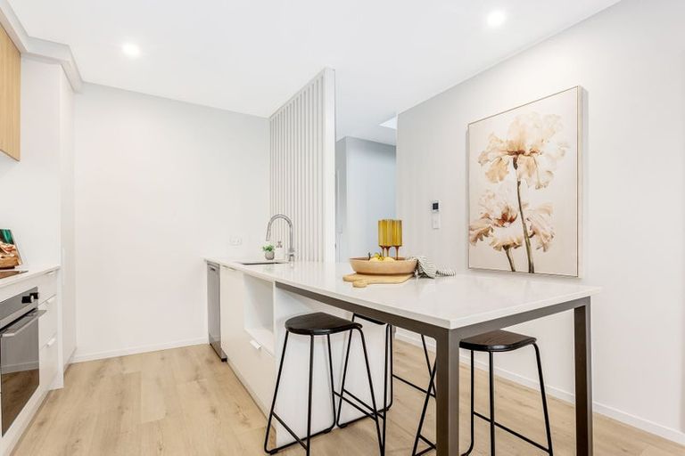 Photo of property in 7/10 Pascoe Avenue, Paremata, Porirua, 5026