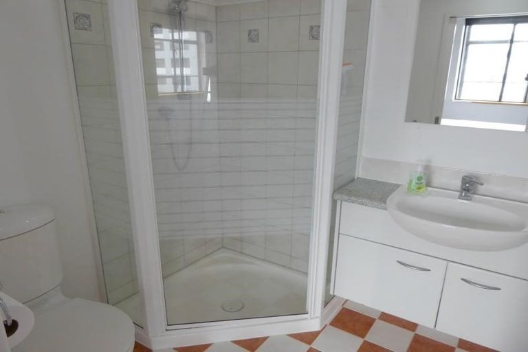 Photo of property in Atlas House, 8/22 Ghuznee Street, Te Aro, Wellington, 6011