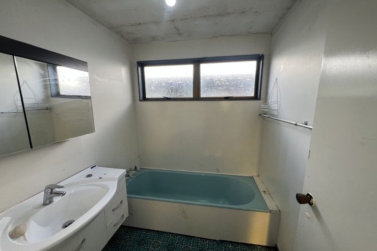 Photo of property in 6 Hartgill Crescent, Dannevirke, 4930