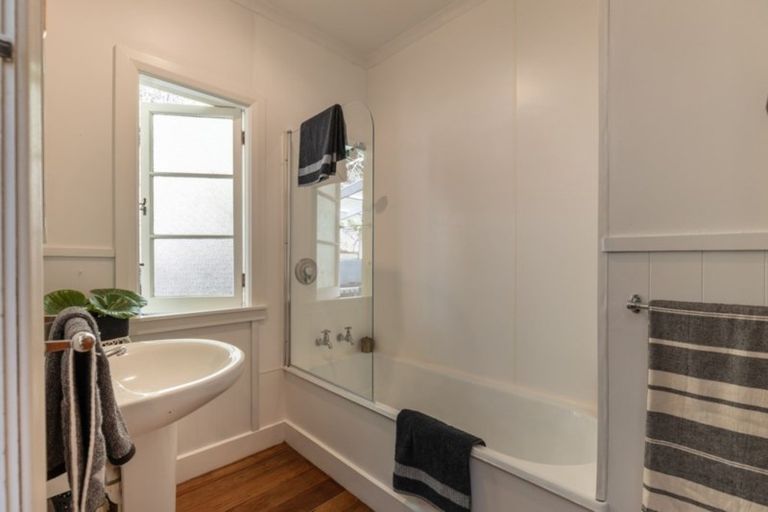 Photo of property in 122 Grove Street, The Wood, Nelson, 7010