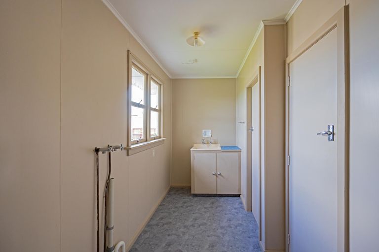 Photo of property in 43 Stuart Street, Holmes Hill, Oamaru, 9401