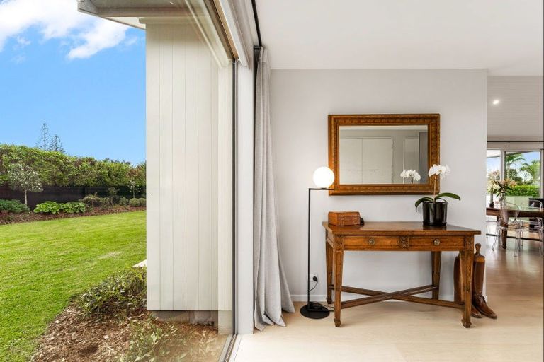 Photo of property in 95c Point Wells Road, Point Wells, Warkworth, 0986